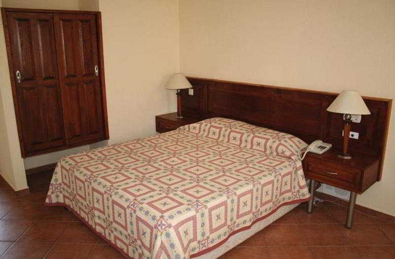 Grove Hotel Олудениз Экстерьер фото